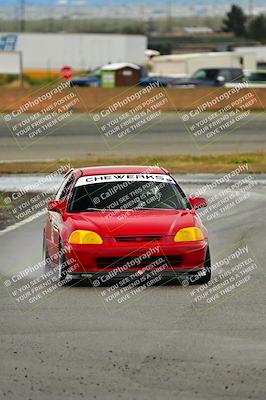 media/Mar-30-2024-Touge2Track (Sat) [[c598fcb340]]/Purple Group/Session 3 (Turns 2 and 3)/